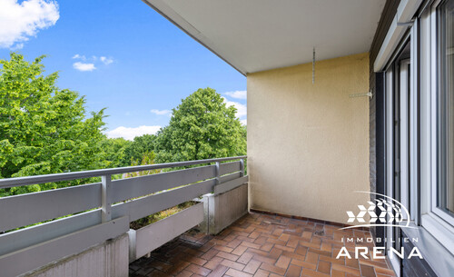 Loggia