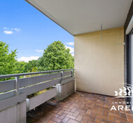 Loggia