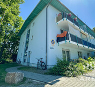 image00004_c_01
