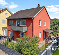 Schlafen_EG