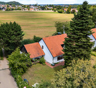 hirtenberg_10_hainhofen-16_c_01