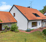 hirtenberg_10_hainhofen-17_c_01