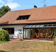 hirtenberg_10_hainhofen-18_c_01