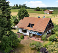 hirtenberg_10_hainhofen-19_c_01