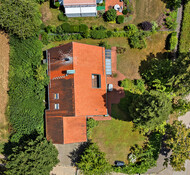 hirtenberg_10_hainhofen-20_c_01