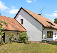 hirtenberg_10_hainhofen-22_c_01