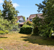 hirtenberg_10_hainhofen-23_c_01