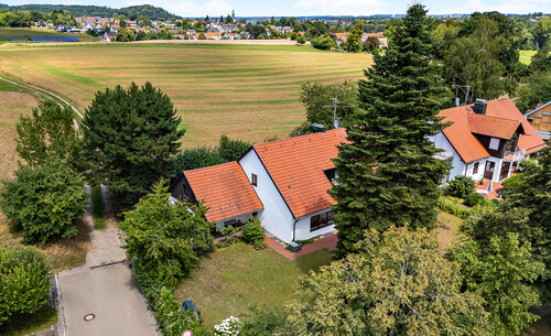 hirtenberg_10_hainhofen-16_c_01