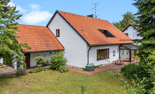 hirtenberg_10_hainhofen-17_c_01