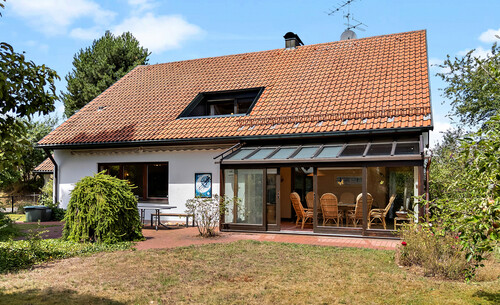 hirtenberg_10_hainhofen-18_c_01