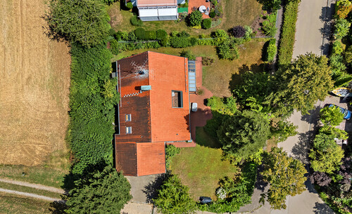 hirtenberg_10_hainhofen-20_c_01