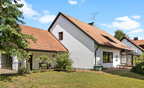 hirtenberg_10_hainhofen-22_c_01