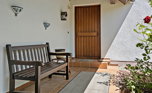 hirtenberg_10_hainhofen-25_c_01