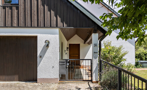 hirtenberg_10_hainhofen-21_c_01