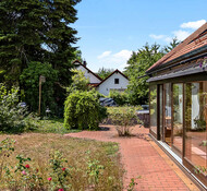 hirtenberg_10_hainhofen-24_c_01
