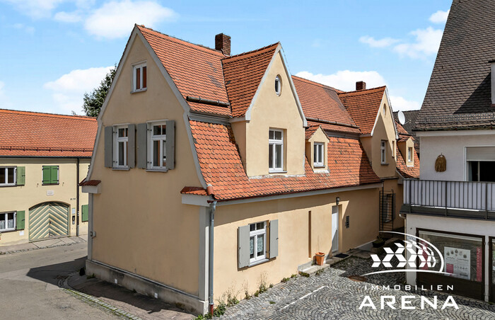 Aussenansicht-13