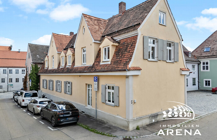 Aussenansicht-15