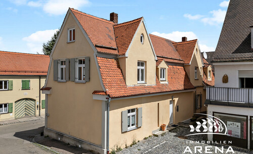 Aussenansicht-13