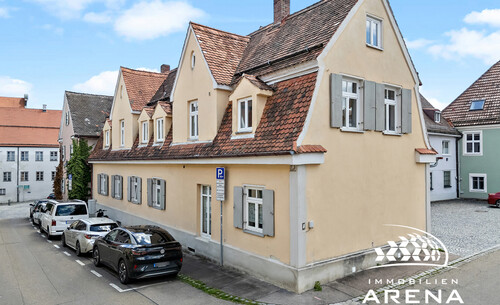 Aussenansicht-15