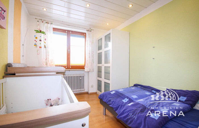 Kinderzimmer