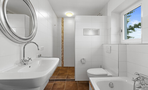 von_rehlingen_strasse_45_westheim-10_c_0