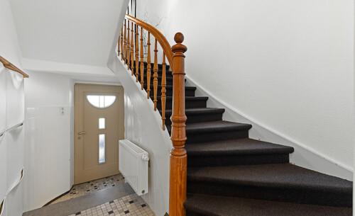 von_rehlingen_strasse_45_westheim-11_c_0