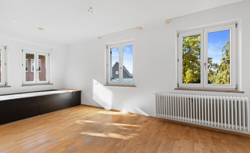 von_rehlingen_strasse_45_westheim-12_c_0