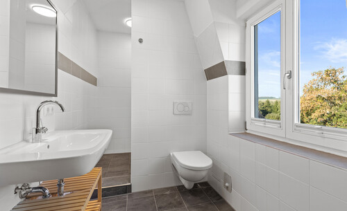 von_rehlingen_strasse_45_westheim-13_c_0