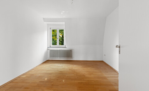 von_rehlingen_strasse_45_westheim-15_c_0