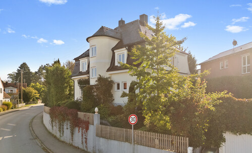 von_rehlingen_strasse_45_westheim-17_c_0