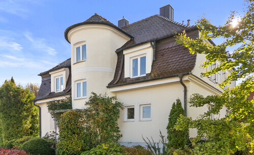 von_rehlingen_strasse_45_westheim-19_c_0