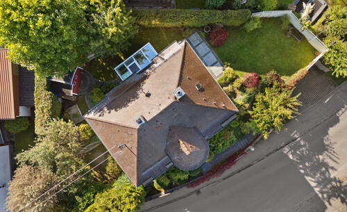 von_rehlingen_strasse_45_westheim-20_c_0