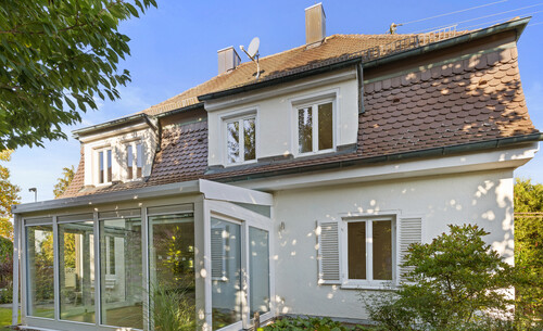 von_rehlingen_strasse_45_westheim-23_c_0