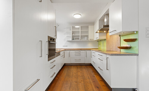 von_rehlingen_strasse_45_westheim-2_c_0