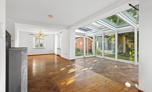 von_rehlingen_strasse_45_westheim-3_c_0