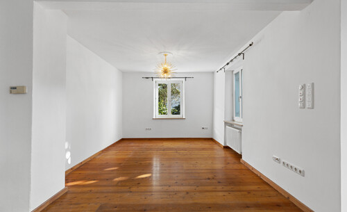 von_rehlingen_strasse_45_westheim-4_c_0