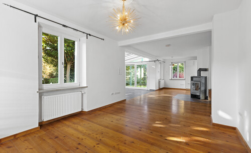 von_rehlingen_strasse_45_westheim-7_c_0