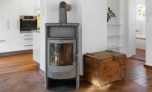 von_rehlingen_strasse_45_westheim-8_c_0