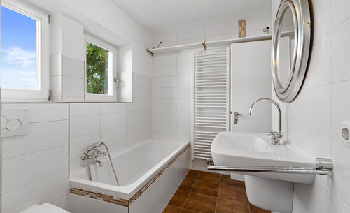 von_rehlingen_strasse_45_westheim-9_c_0