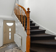 von_rehlingen_strasse_45_westheim-11_c_0