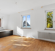 von_rehlingen_strasse_45_westheim-12_c_0