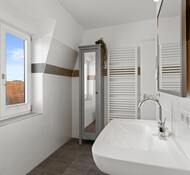 von_rehlingen_strasse_45_westheim-14_c_0