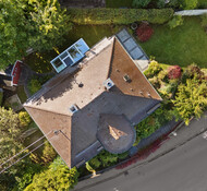 von_rehlingen_strasse_45_westheim-20_c_0