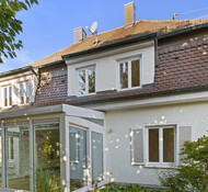 von_rehlingen_strasse_45_westheim-23_c_0