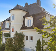 von_rehlingen_strasse_45_westheim-24_c_0