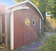 von_rehlingen_strasse_45_westheim-25_c_0