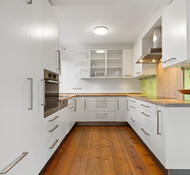 von_rehlingen_strasse_45_westheim-2_c_0