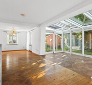 von_rehlingen_strasse_45_westheim-3_c_0