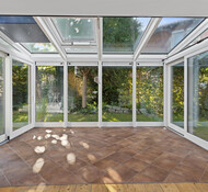 von_rehlingen_strasse_45_westheim-5_c_0