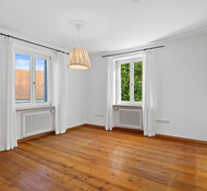 von_rehlingen_strasse_45_westheim-6_c_0